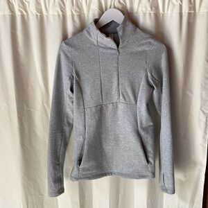 Kyodan Outdoor Athletic Sweater XS
